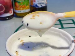 -阿里西北美食(小黄庄店)