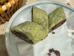 -任兴记(定西路店)