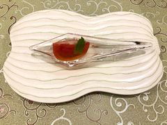 -九献创意菜·牛排馆(亮马河花园店)