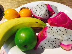 -瑞伯克牛排自助餐厅天一广场店