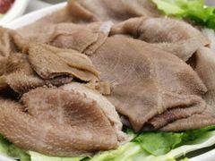 -枇杷园食为鲜火锅(南山店)