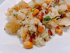 -金苑海鲜酒家(新港中路店)