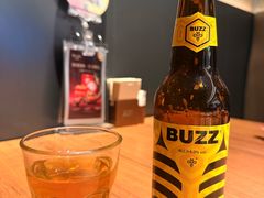-青年公社烤鸭(熙悦天街店)