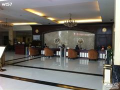 IMG_0133-上海华凯华美达广场酒店