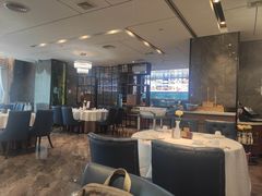 -怀德酒楼·粤菜·海鲜·茶点(怀德万象汇店)