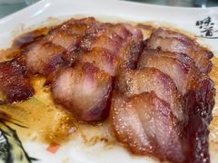 -仑头海鲜城(仑头环村南路店)