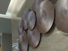 -佛山中大口腔医院·市二级口腔专科医院