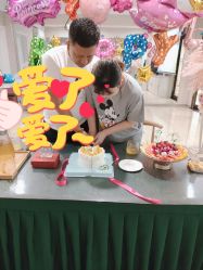 -国际月月生母婴月子中心(旗舰店)