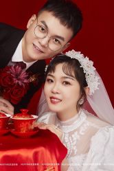 -花漾摄影优选工作室(东莞原创作品店)