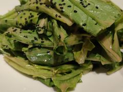 -有位虾匠·香辣蟹·小龙虾(李村店)