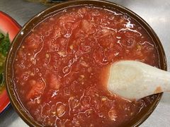-咏勝锑锅麻辣烫(净居寺路总店)