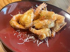 -青年公社烤鸭(肇嘉浜路店)