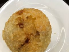 -聚德华天护国寺小吃(甜水园店)