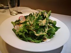 -粤麓轩餐厅(中信泰富广场店)