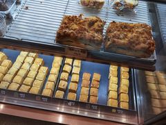 -仙豆菓夫(鼓楼店)