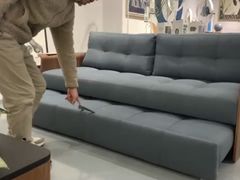 -DK45丹麦家居生活馆·依诺维绅(798店)