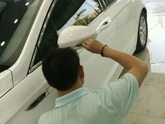 -车艺尚上海龙膜隐形车衣汽车贴膜旗舰店