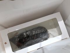 -奈雪的茶(新天地广场PRO店)