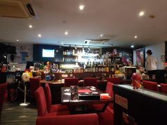 -纪州豚骨酱油拉面(锦延路店)