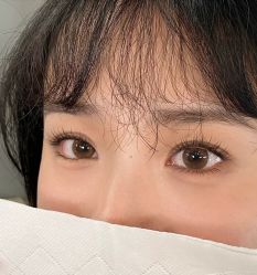 点击看大图 -妆点秀·Beauty Show美妆美肤中心