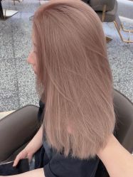 -禾里設計