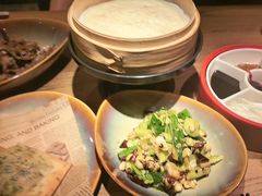 -青年公社烤鸭(蜀山万象汇店)