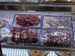 -小肠陈卤煮(顺义店)