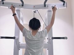 -EASY POWER健身工作室(浦东大道店)