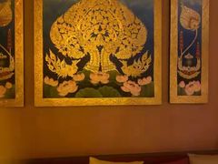 -泰禾馨·泰式按摩精油SPA(华荣大厦店)