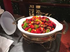 -怡海苑餐厅·厦门滨海悦华酒店