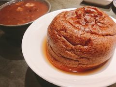 -兰溪小馆(首经贸店)