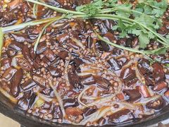-鸿顺老铁锅美蛙鱼府(解放碑店)