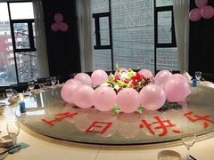 -小柴米·传统江西菜(万寿宫店)