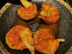 -IKKON.9一魂和牛俱樂部(悠方店)