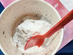 -DQ·蛋糕·冰淇淋(湖景东路店)