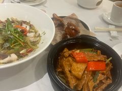 -勝記酒家·37年老字号·经典粤菜(荔枝公园店)