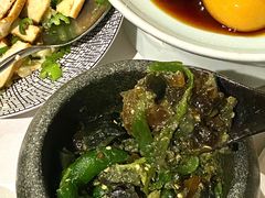 -橘洲1925湖湘餐厅