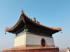 -颐和园