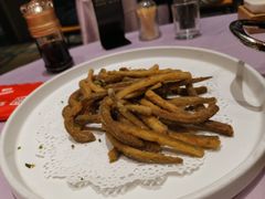 -紫阳海鲜楼·传承闽味(长乐路总店)