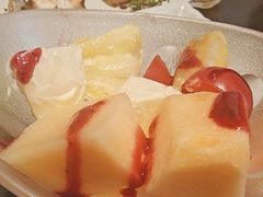 -万鱼亭·鹤家日本料理(南通青年中路店)