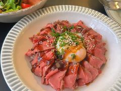 -J's Cafe Lab