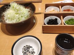 -胜博殿日式炸猪排(西红门店)