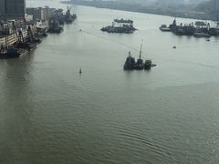 -澳门十六浦索菲特大酒店