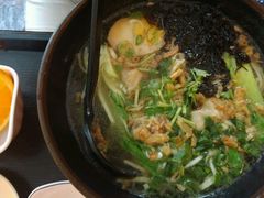 -眉州东坡(春秀路店)