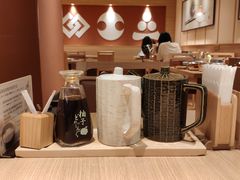 -和幸(春熙路群光广场店)