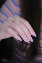 -悦指间美甲美睫