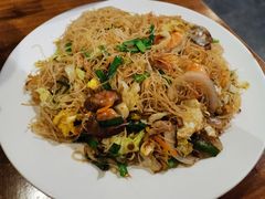 -霞浦三沙经典小吃(沃尔玛店)