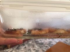 iphone_upload_pic-南堂馆·新川菜(春熙路店)