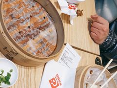 -东方既白(黄兴路大润发店)