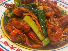 -拙大师·龙虾四季排档·夜宵至凌晨4点(九环路店)